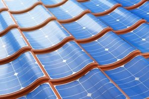 Avantages, limites et acteur des installations de panneau solaire et tuiles solaires par Photovoltaïque Travaux à Vasles